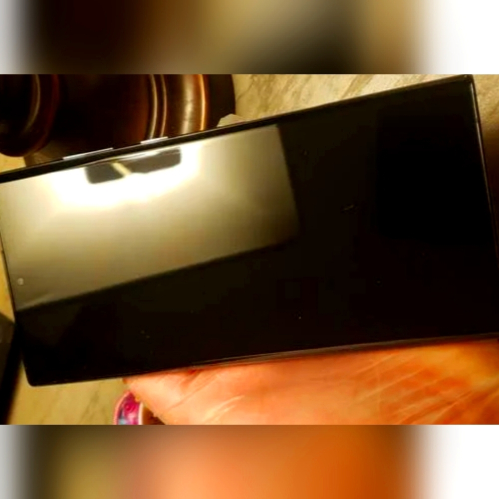 Samsung S 22 Ultra 256Gb
